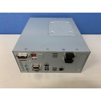 LAM Research 685-151512-102 Computer EC2 QNX4 Modu...